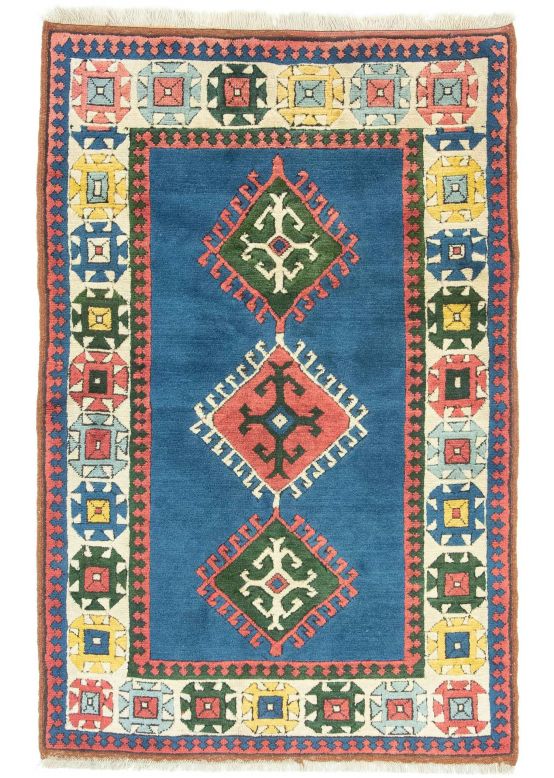 Tapis Kars