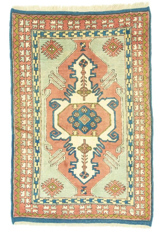 Tapis Kars