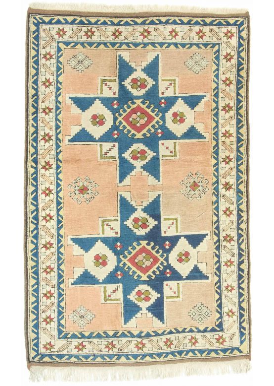 Tapis Kars