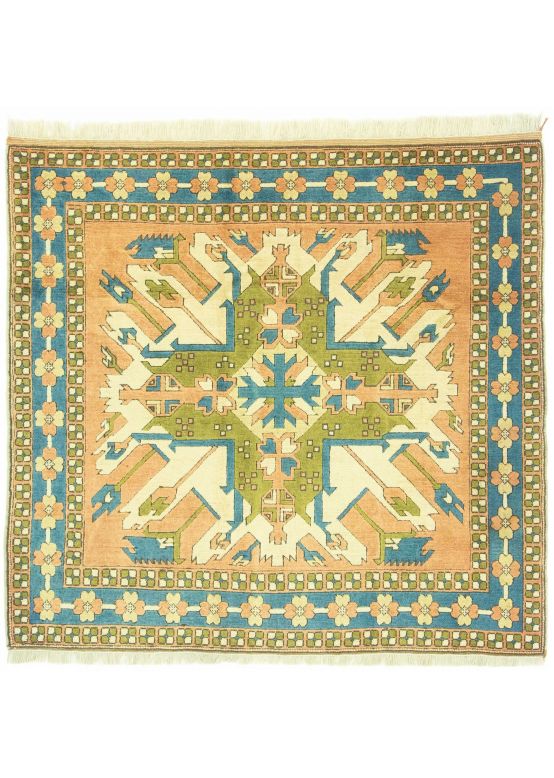 Tapis Kars