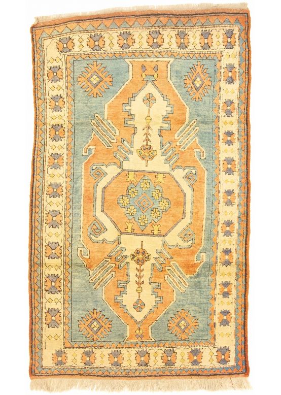 Tapis Kars