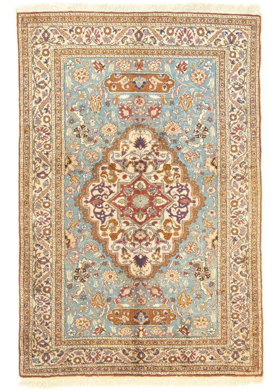 Tapis Türkisch