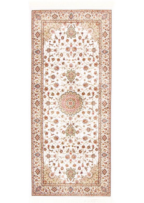 Tapis Tabriz