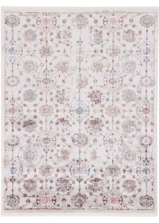 Tapis Soni Beige