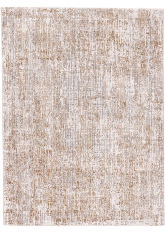Tapis Sand desert Or
