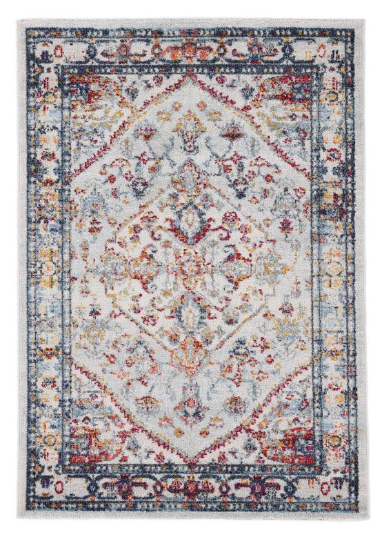Tapis Sadaf Beige