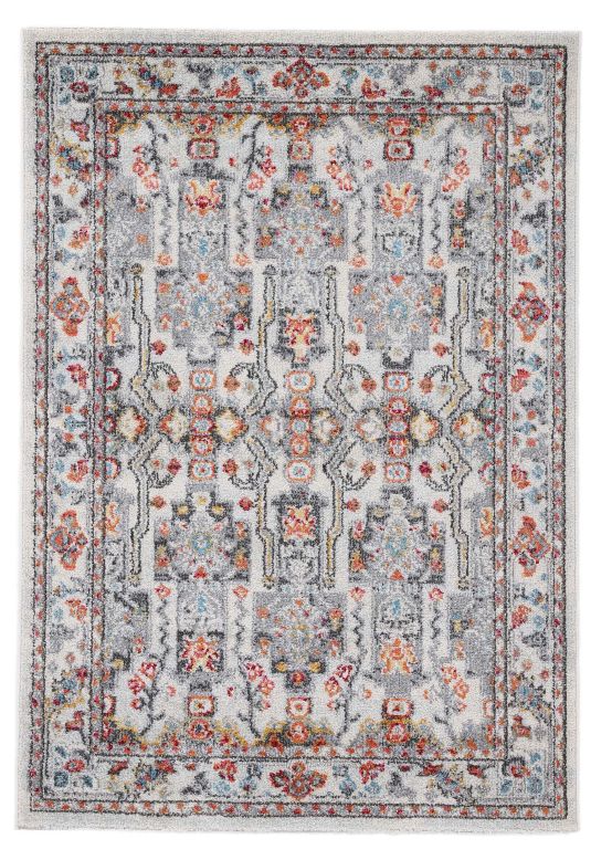 Tapis Aleyna Beige