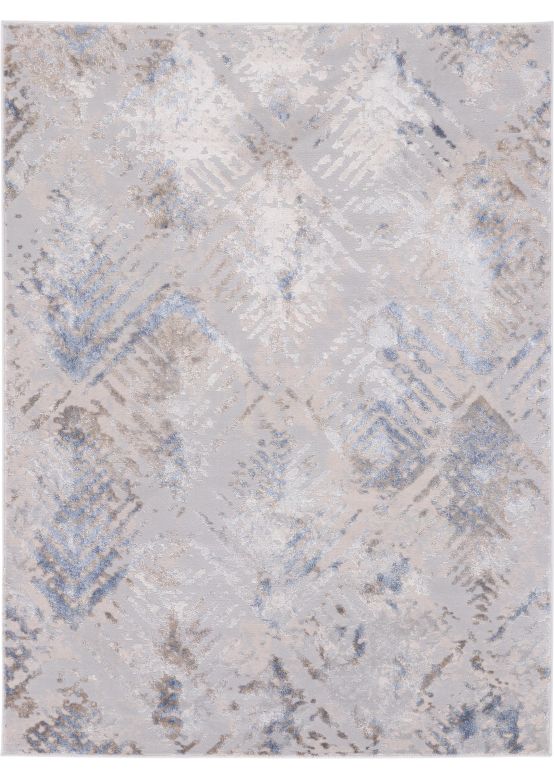 Tapis Noah Beige