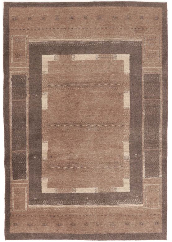 Tapis de laine Lori Baft Gabbeh