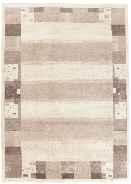 Tapis de laine Lori Baft Gabbeh
