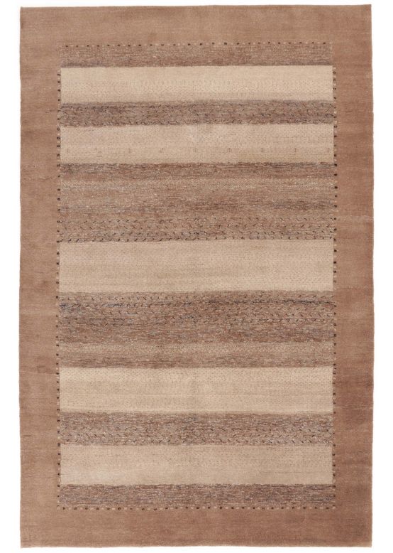 Tapis de laine Lori Baft Gabbeh