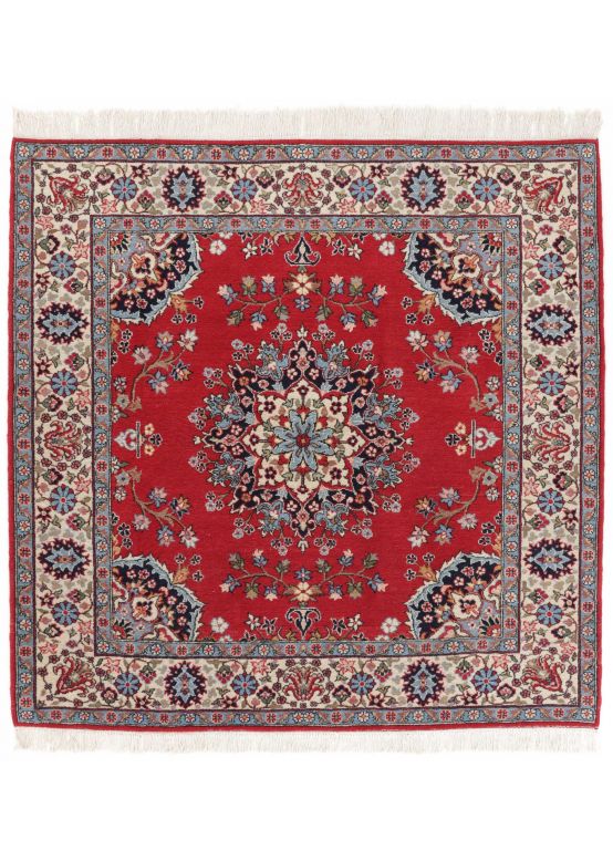 Tapis Tabriz