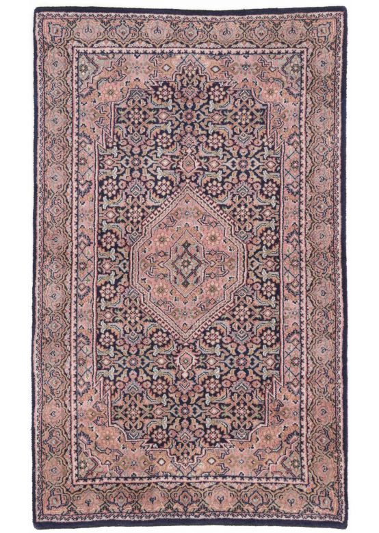 Tapis Bidjar