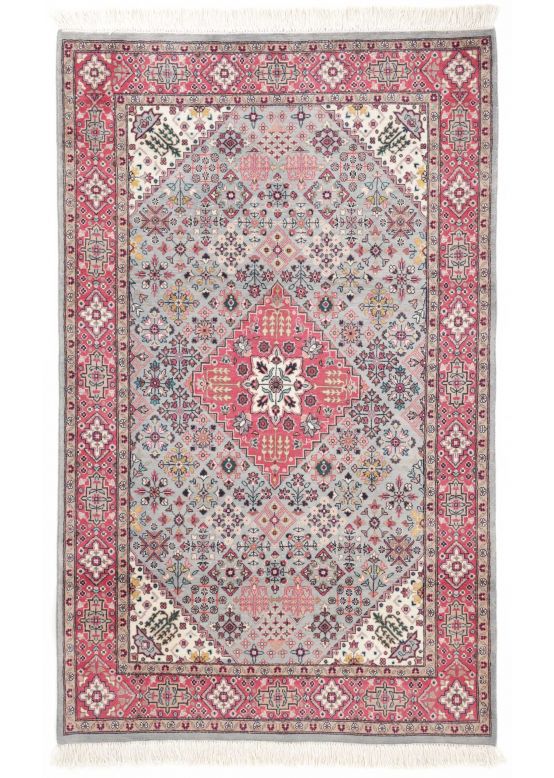 Tapis Tabriz