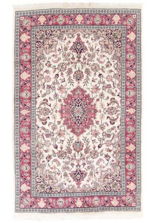 Tapis Tabriz