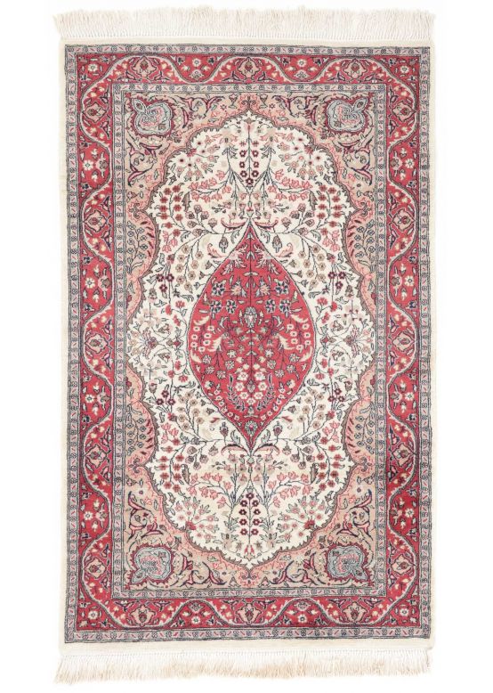 Tapis Tabriz