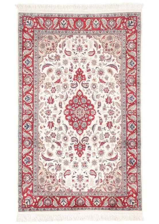 Tapis Tabriz