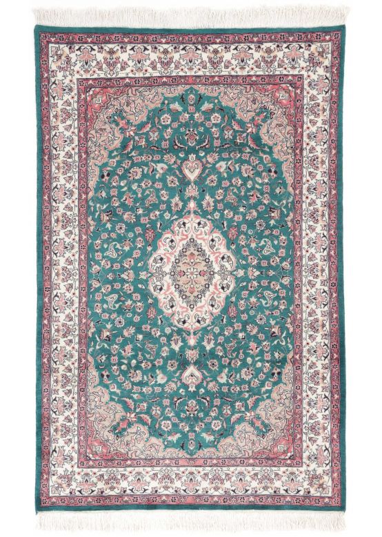 Tapis Tabriz