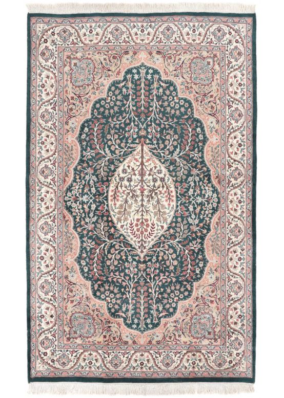 Tapis Tabriz