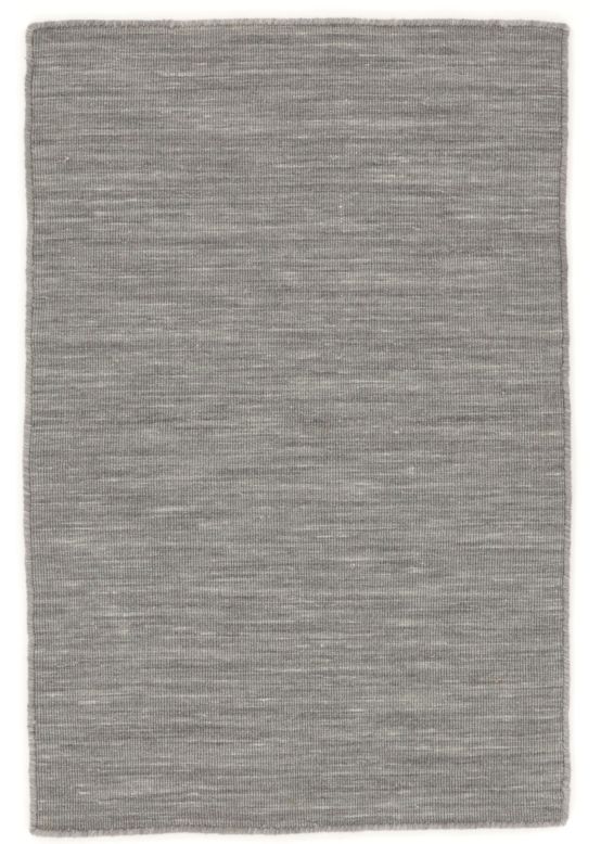 Tapis tissé à plat Kilim India
