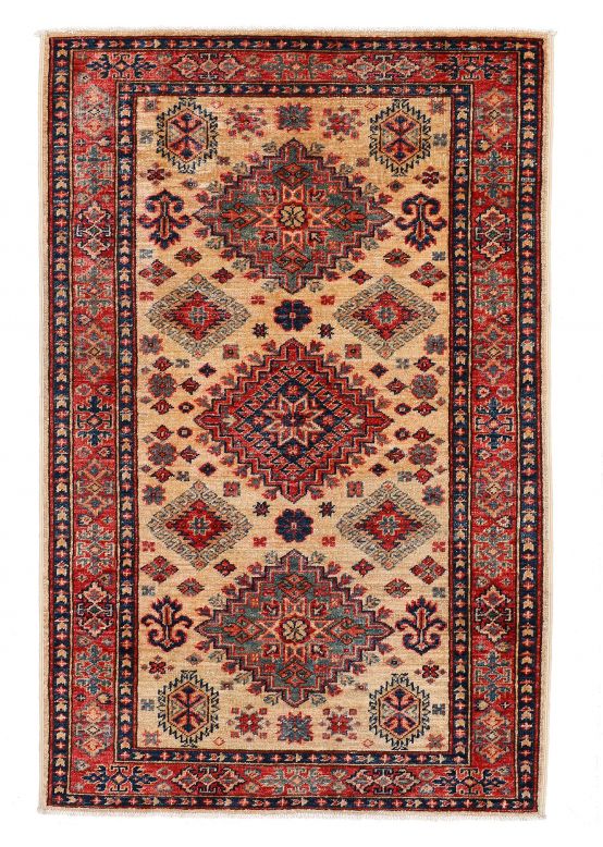 Tapis Kazak