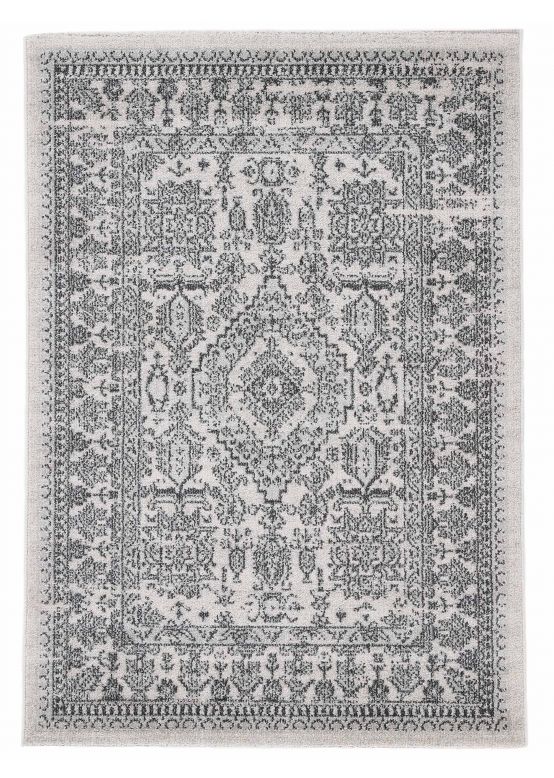 Tapis Sinan