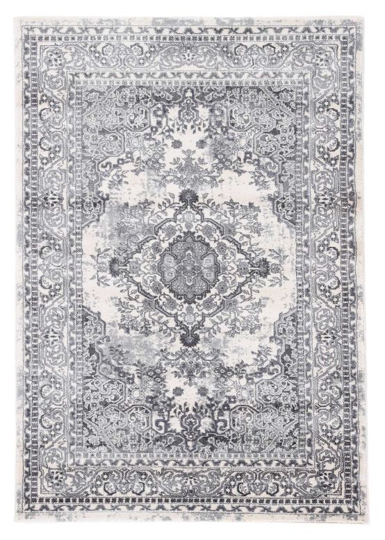 Tapis Suna Gris