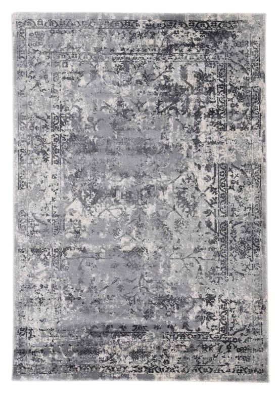 Tapis Suna Beige