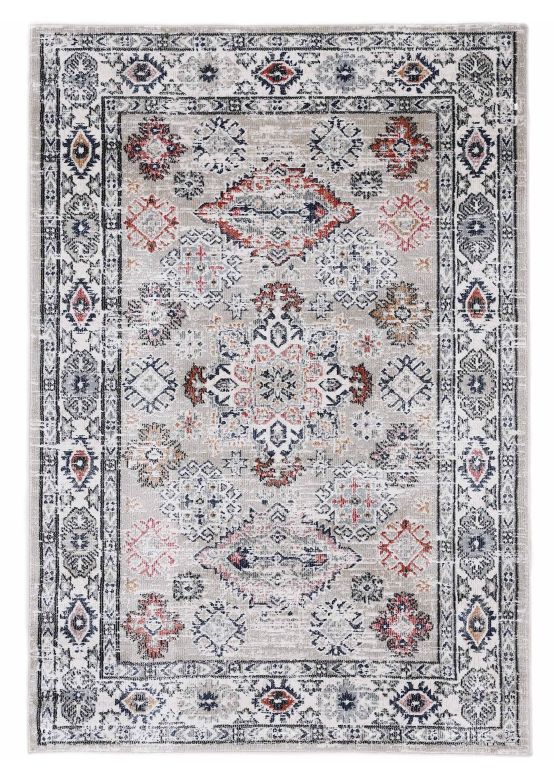 Tapis Liana Beige